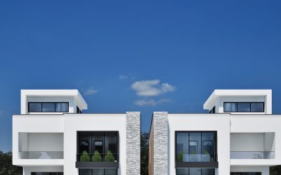 Courtyard Premier Villas – Flexible Installments That Fit Your Life