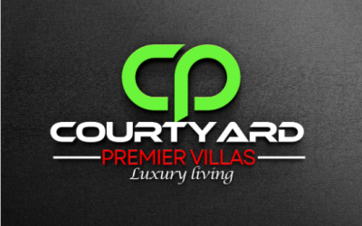 Courtyard Premier Villas – Flexible Installments That Fit Your Life